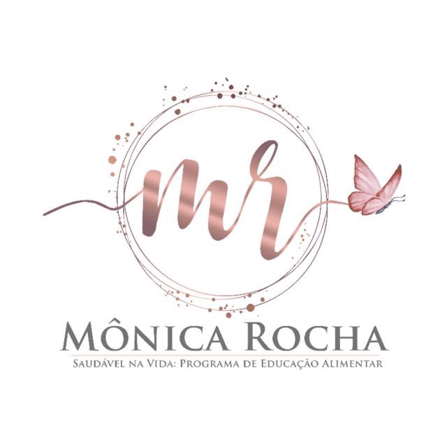 Mônica Rocha